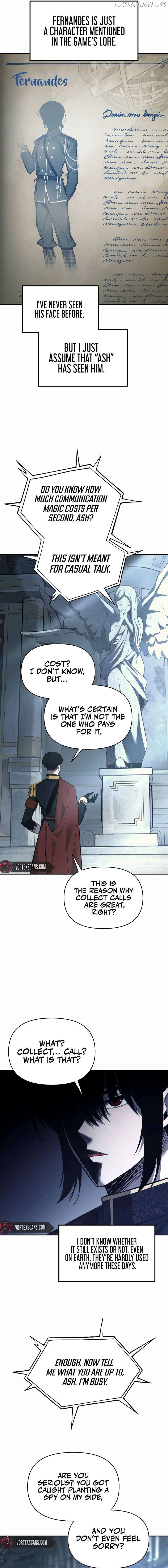 Read I Became the Tyrant of a Defense Game EN Manga Online
