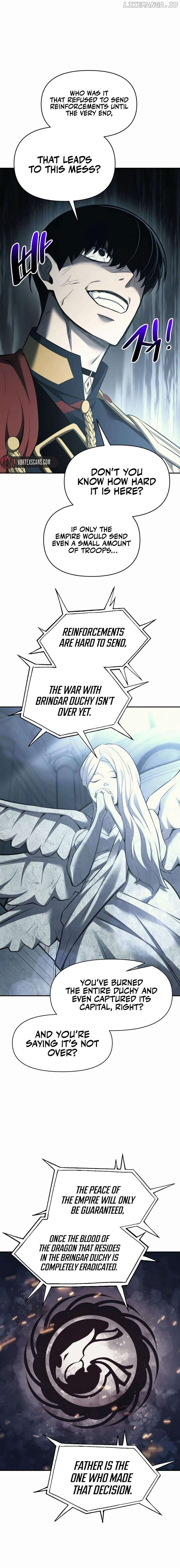 Read I Became the Tyrant of a Defense Game EN Manga Online