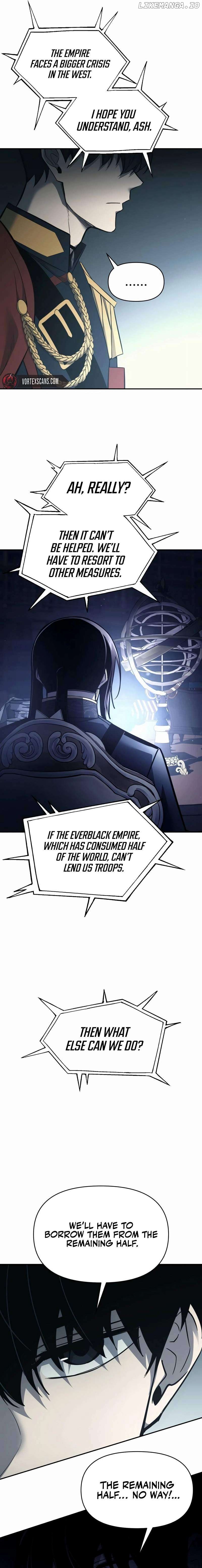 Read I Became the Tyrant of a Defense Game EN Manga Online
