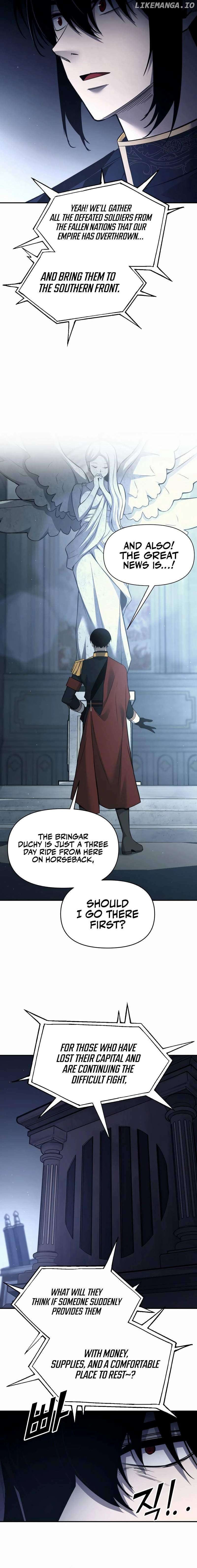 Read I Became the Tyrant of a Defense Game EN Manga Online