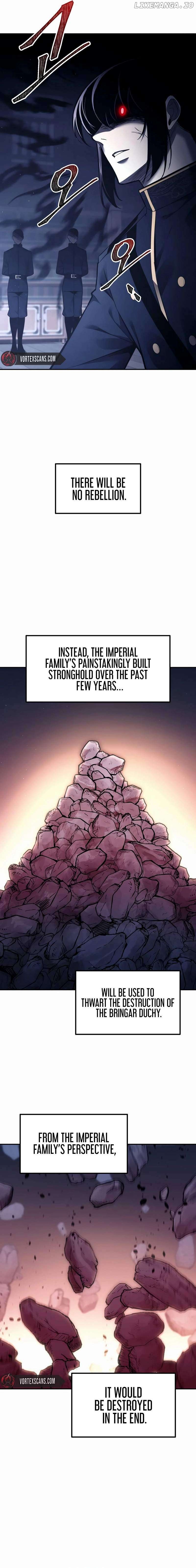 Read I Became the Tyrant of a Defense Game EN Manga Online