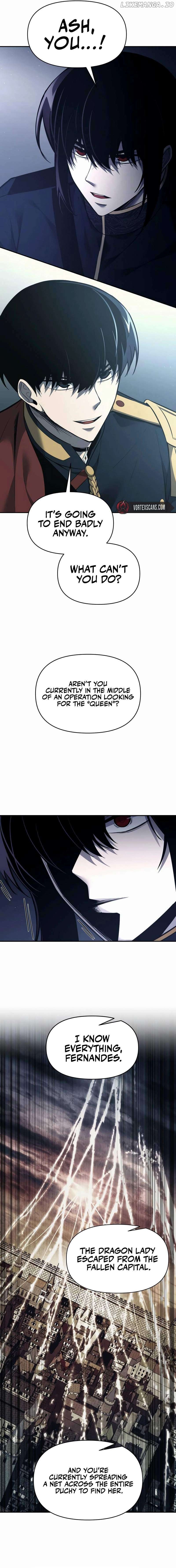 Read I Became the Tyrant of a Defense Game EN Manga Online