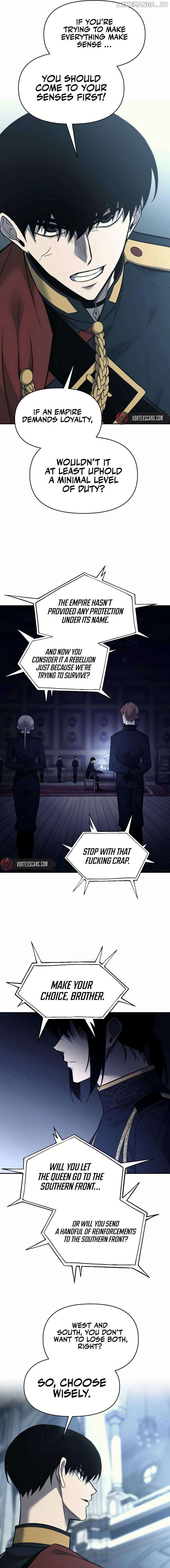 Read I Became the Tyrant of a Defense Game EN Manga Online