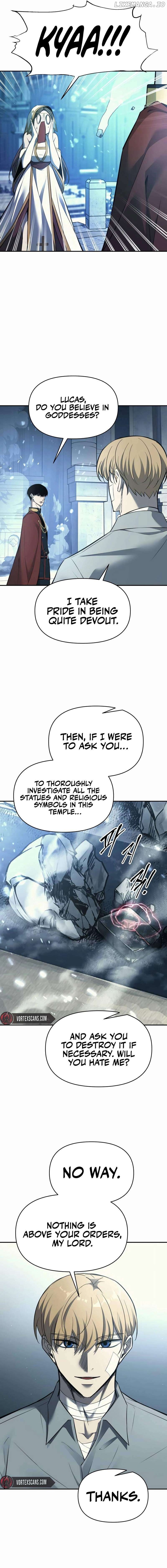 Read I Became the Tyrant of a Defense Game EN Manga Online