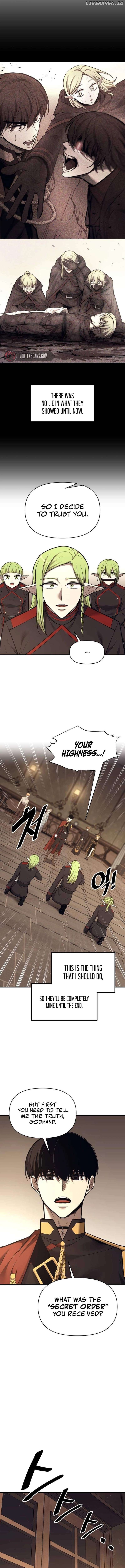 Read I Became the Tyrant of a Defense Game EN Manga Online