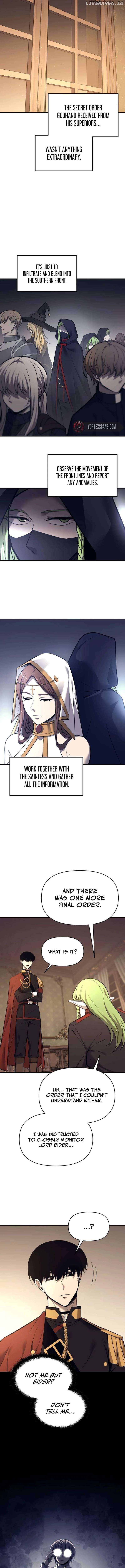 Read I Became the Tyrant of a Defense Game EN Manga Online