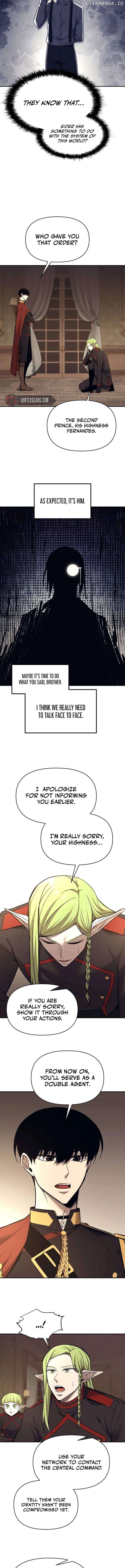 Read I Became the Tyrant of a Defense Game EN Manga Online