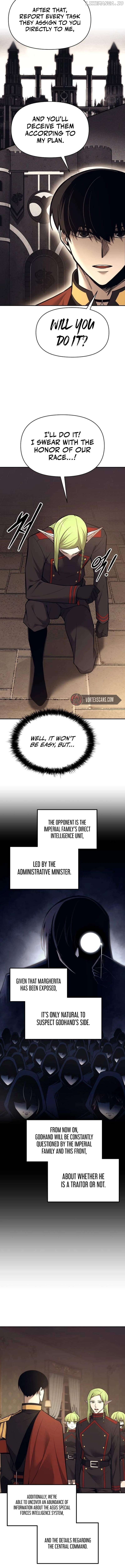 Read I Became the Tyrant of a Defense Game EN Manga Online