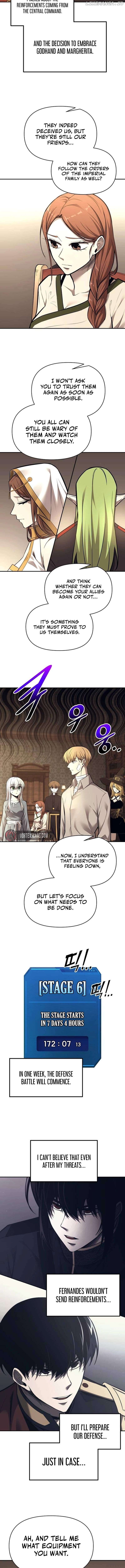 Read I Became the Tyrant of a Defense Game EN Manga Online