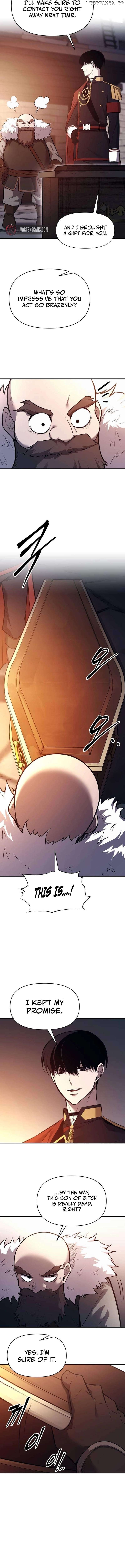 Read I Became the Tyrant of a Defense Game EN Manga Online