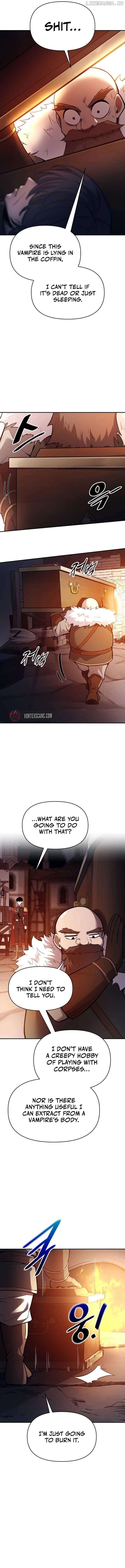 Read I Became the Tyrant of a Defense Game EN Manga Online