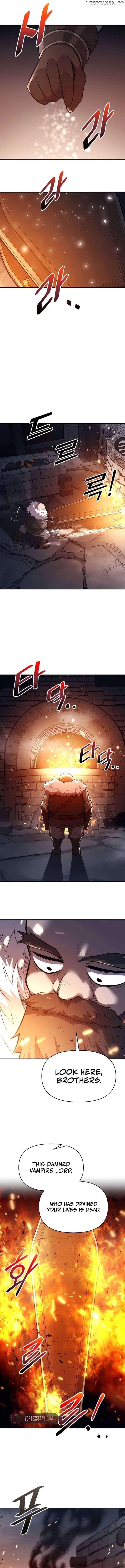 Read I Became the Tyrant of a Defense Game EN Manga Online