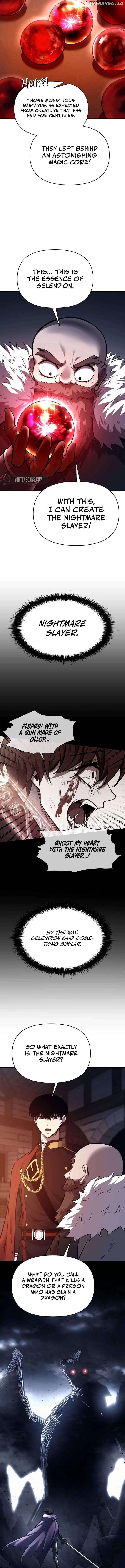 Read I Became the Tyrant of a Defense Game EN Manga Online