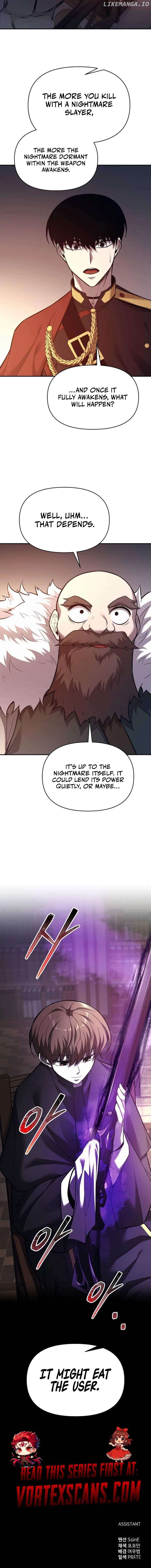 Read I Became the Tyrant of a Defense Game EN Manga Online