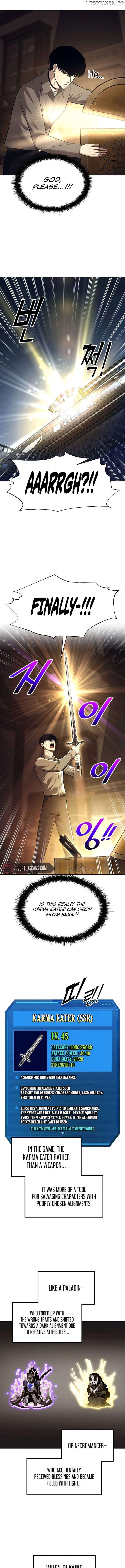Read I Became the Tyrant of a Defense Game EN Manga Online