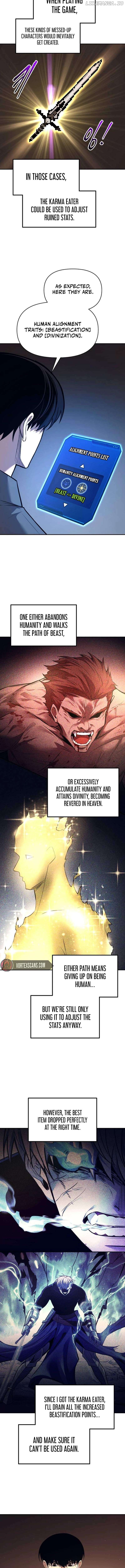 Read I Became the Tyrant of a Defense Game EN Manga Online