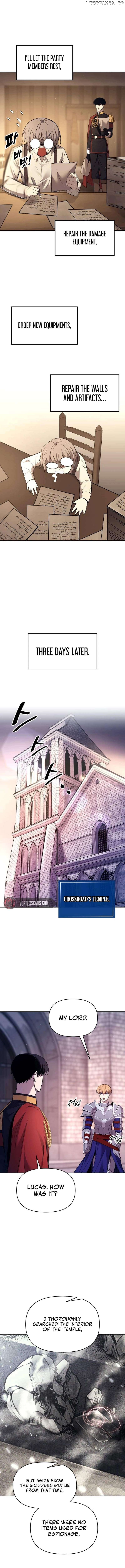 Read I Became the Tyrant of a Defense Game EN Manga Online