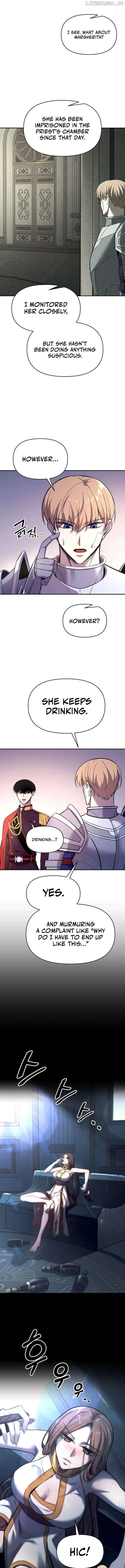 Read I Became the Tyrant of a Defense Game EN Manga Online