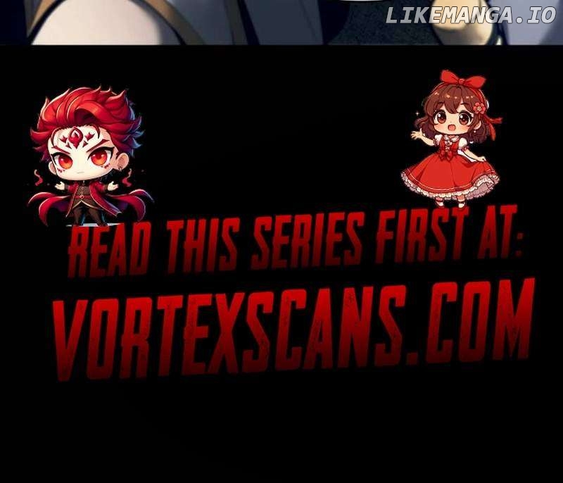 Read I Became the Tyrant of a Defense Game EN Manga Online