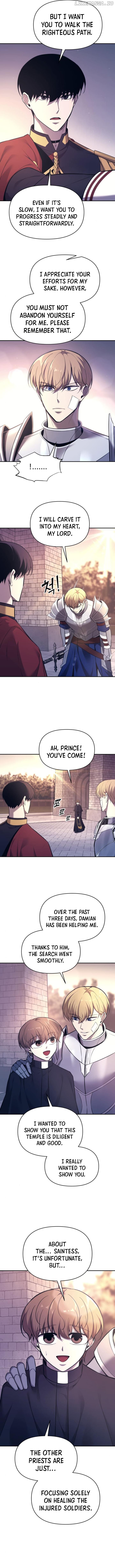 Read I Became the Tyrant of a Defense Game EN Manga Online