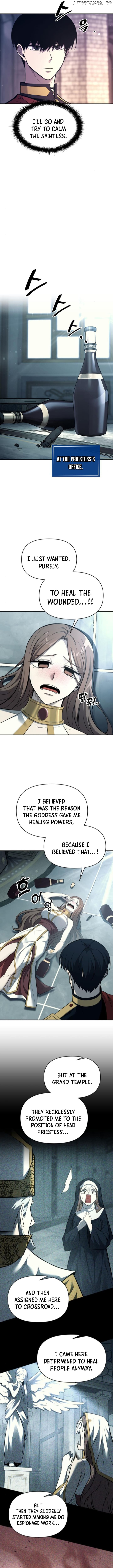 Read I Became the Tyrant of a Defense Game EN Manga Online