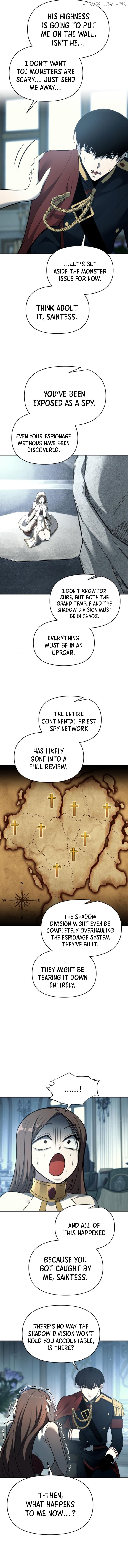 Read I Became the Tyrant of a Defense Game EN Manga Online