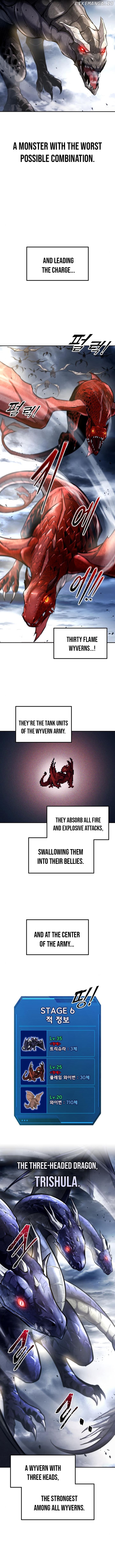 Read I Became the Tyrant of a Defense Game EN Manga Online