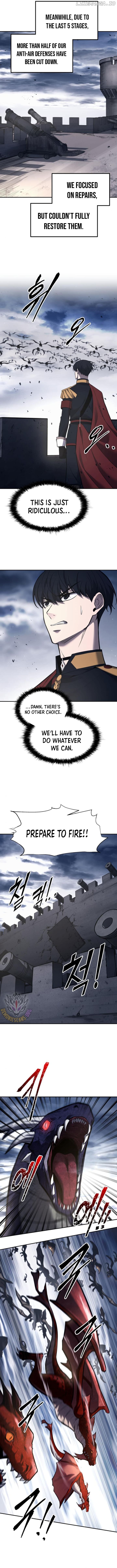 Read I Became the Tyrant of a Defense Game EN Manga Online