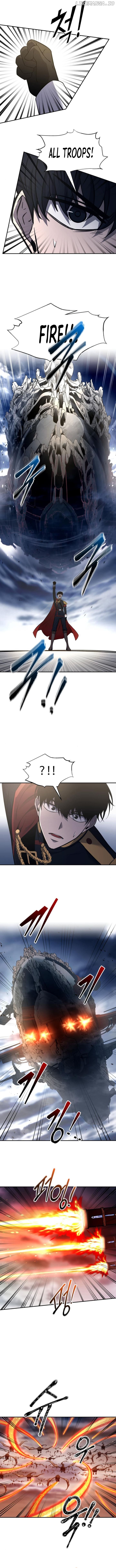 Read I Became the Tyrant of a Defense Game EN Manga Online