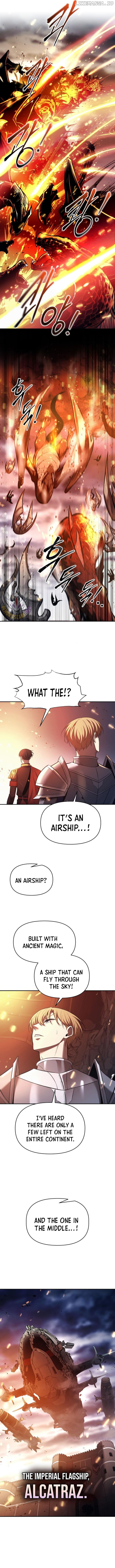 Read I Became the Tyrant of a Defense Game EN Manga Online