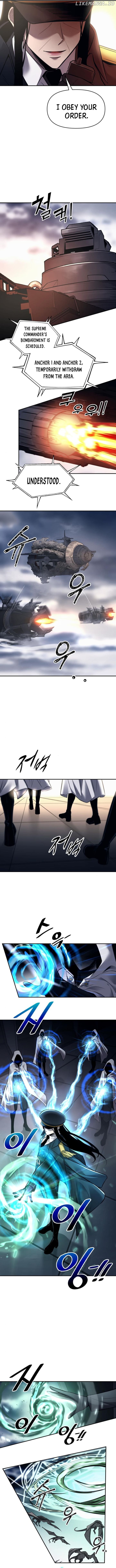 Read I Became the Tyrant of a Defense Game EN Manga Online