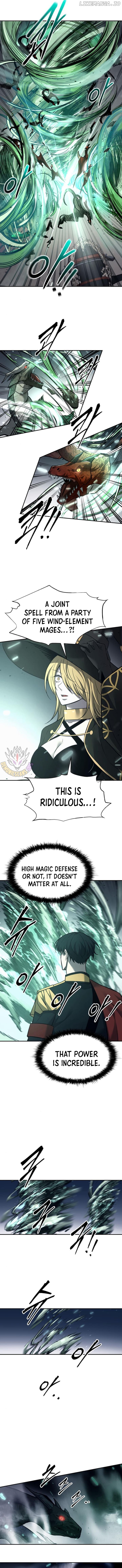 Read I Became the Tyrant of a Defense Game EN Manga Online