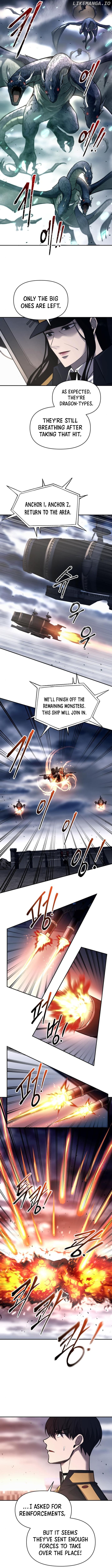 Read I Became the Tyrant of a Defense Game EN Manga Online