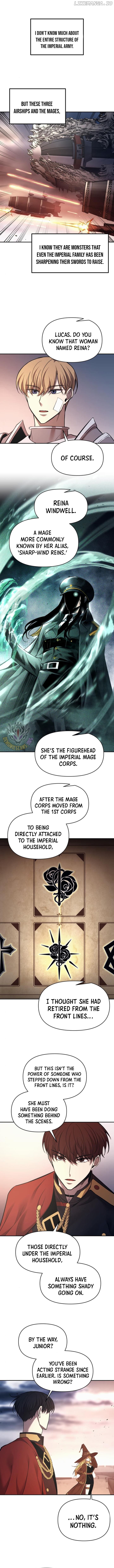 Read I Became the Tyrant of a Defense Game EN Manga Online