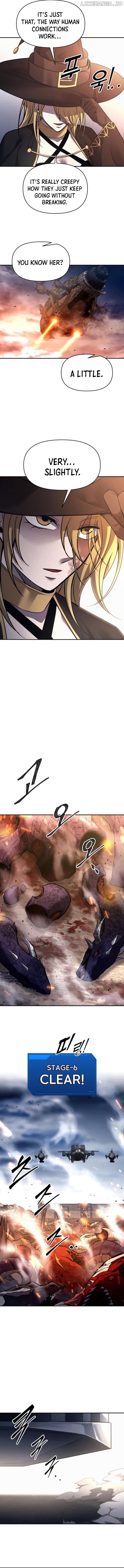 Read I Became the Tyrant of a Defense Game EN Manga Online