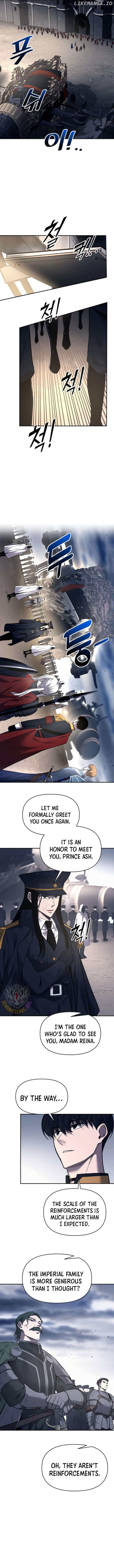 Read I Became the Tyrant of a Defense Game EN Manga Online