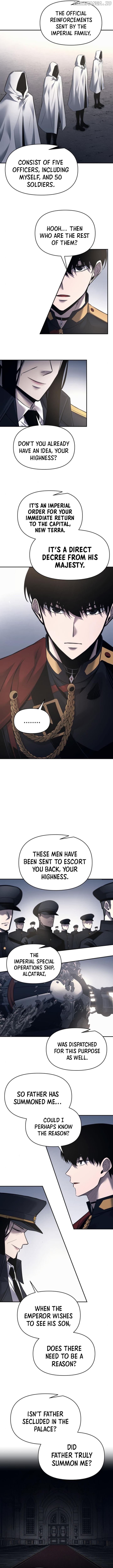 Read I Became the Tyrant of a Defense Game EN Manga Online
