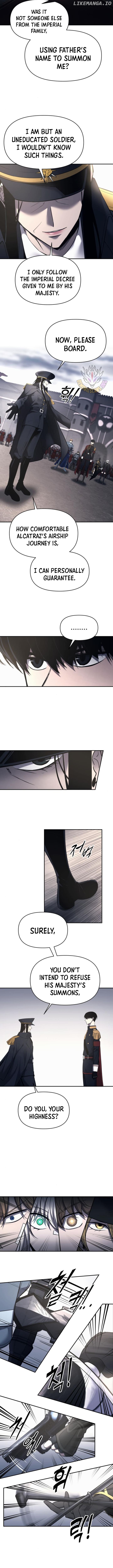 Read I Became the Tyrant of a Defense Game EN Manga Online