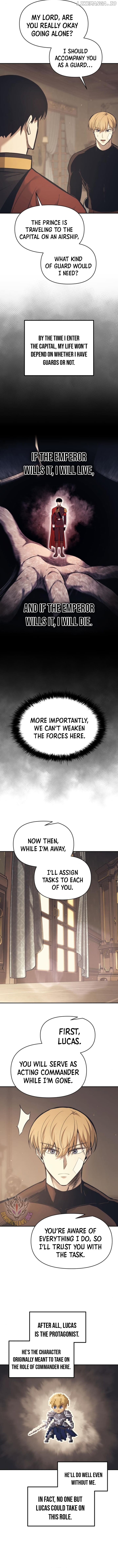 Read I Became the Tyrant of a Defense Game EN Manga Online