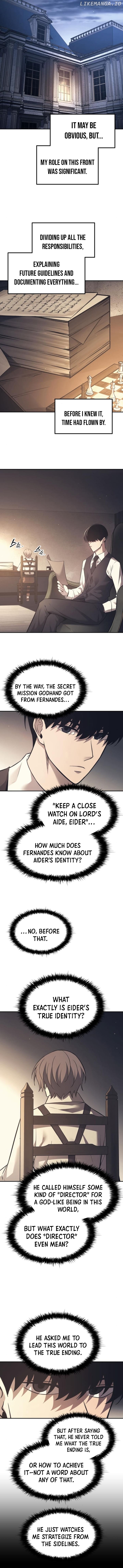 Read I Became the Tyrant of a Defense Game EN Manga Online
