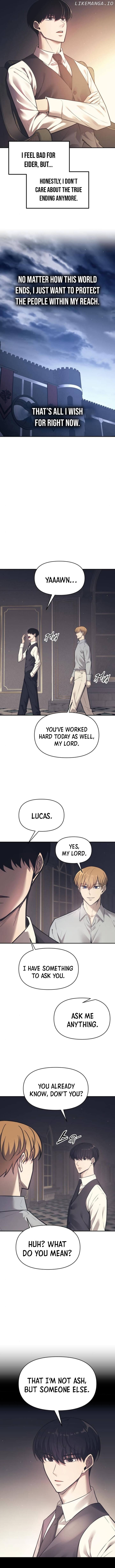Read I Became the Tyrant of a Defense Game EN Manga Online
