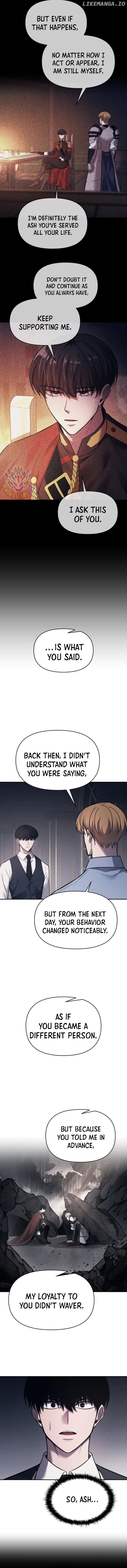 Read I Became the Tyrant of a Defense Game EN Manga Online