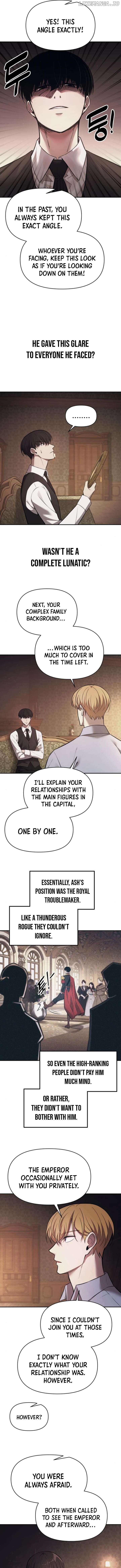 Read I Became the Tyrant of a Defense Game EN Manga Online