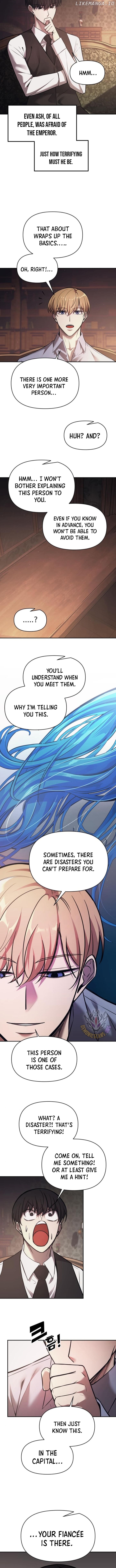 Read I Became the Tyrant of a Defense Game EN Manga Online