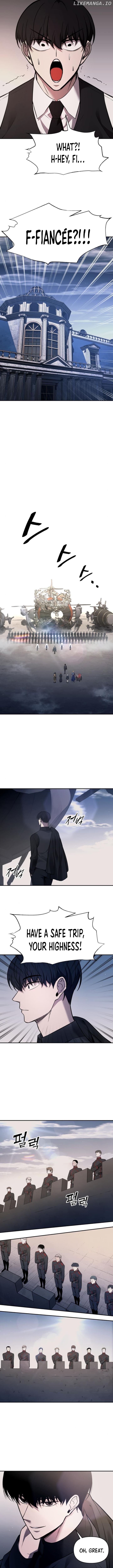 Read I Became the Tyrant of a Defense Game EN Manga Online
