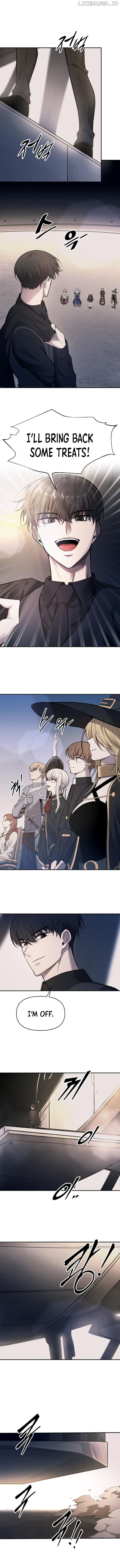 Read I Became the Tyrant of a Defense Game EN Manga Online