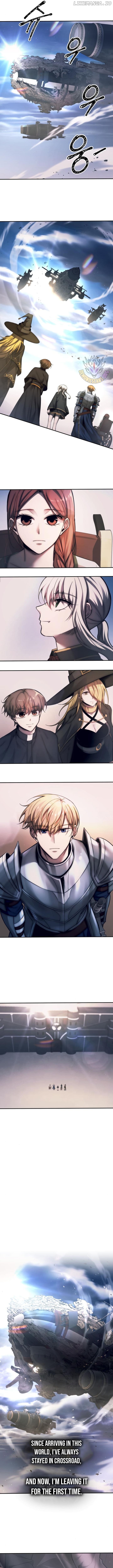 Read I Became the Tyrant of a Defense Game EN Manga Online