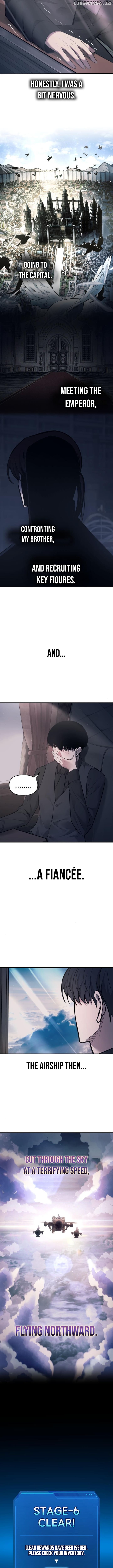 Read I Became the Tyrant of a Defense Game EN Manga Online