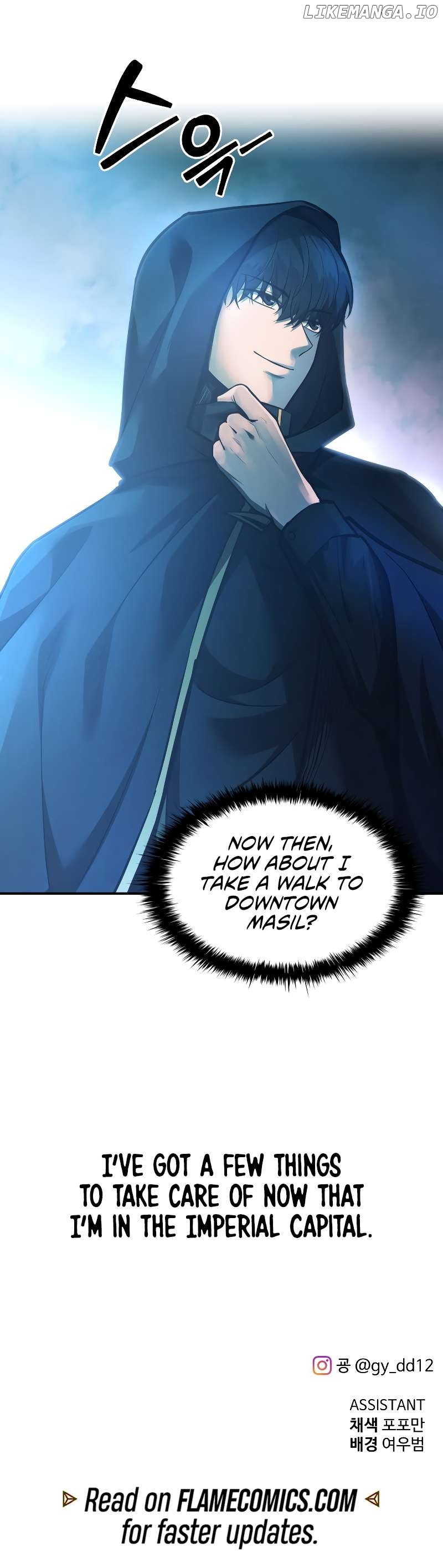 Read I Became the Tyrant of a Defense Game EN Manga Online