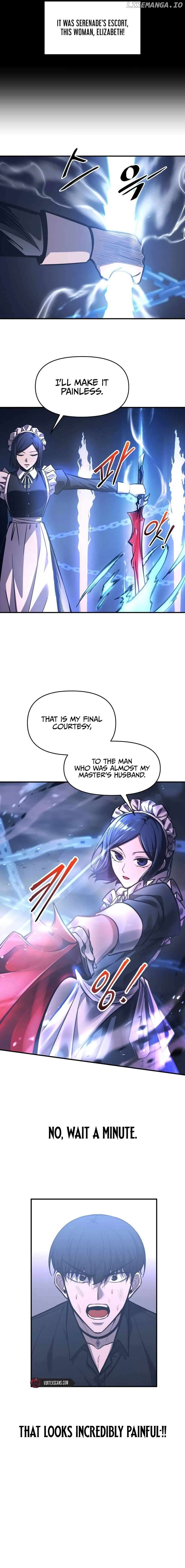Read I Became the Tyrant of a Defense Game EN Manga Online